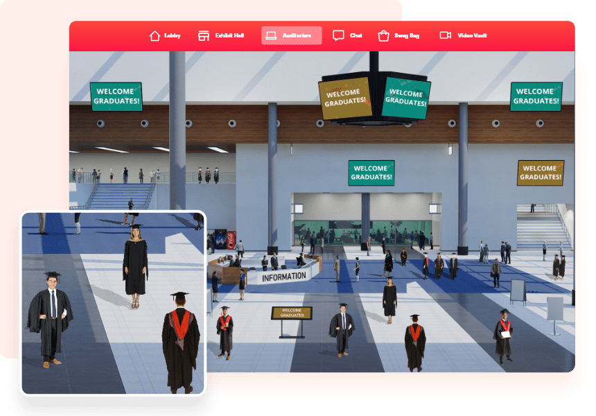 se Visuels personnalisés et conceptions en 3D
